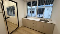 Guillemard Road (D14), Shop House #582268331